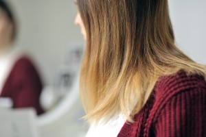 rozjaśnianie-z-olaplex