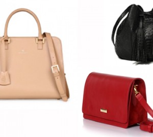 torebki-od-polskich-projektantów