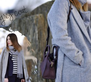 do-czego-nosić-szary-płaszcz