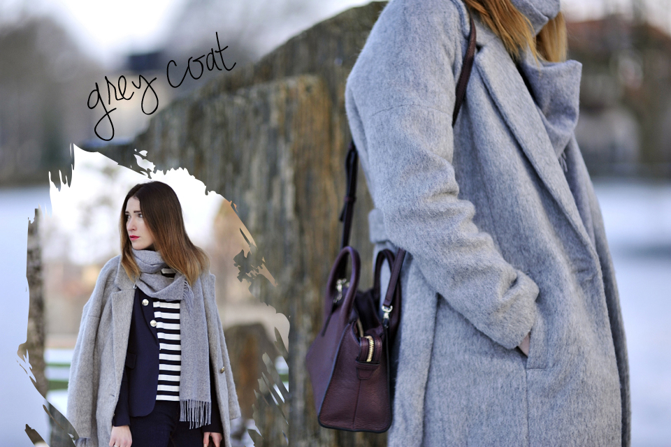do-czego-nosić-szary-płaszcz