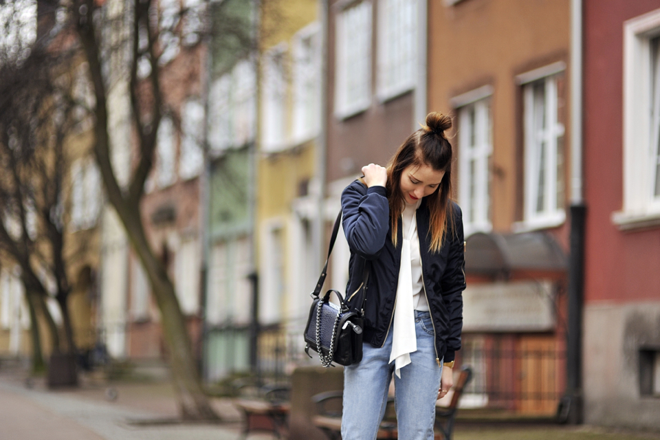 bomber-jacket-stylizacja