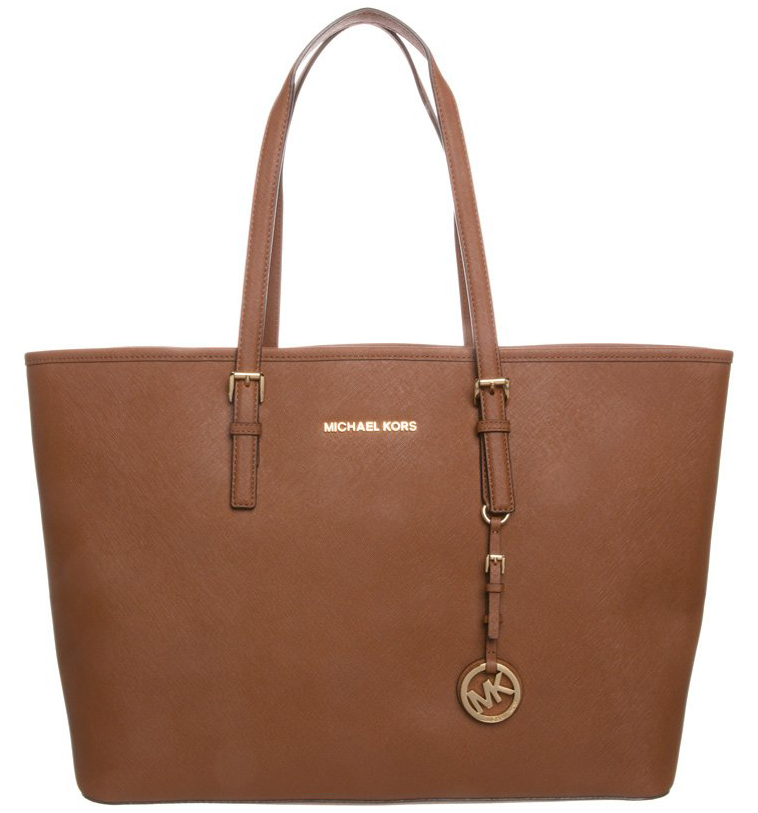 how to identify fake michael kors jet set bag