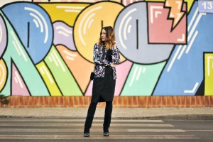 asymetryczna-spódnica-do-czego-nosić