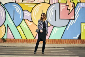 asymetryczna-spódnica-jak-nosić