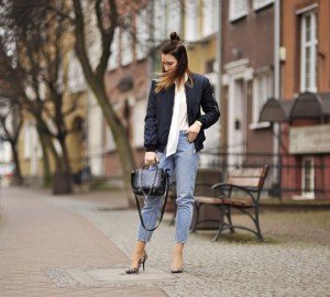 bomber-jacket-stylizacja