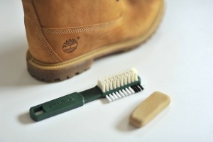 jak-wyczyścić-timberlandy