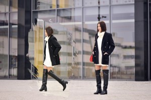 kozaki-za-kolano-w-stylizacji