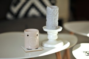 rose-quartz-home-decor