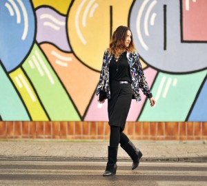 asymetryczna-spódnica-do-czego-nosić