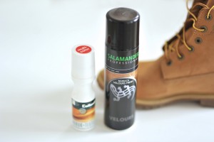 jak-wyczyścić-buty-z-nubuku