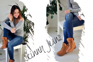 timberlandy-z-czym-nosić