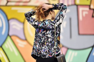 bomber-jacket-outfit