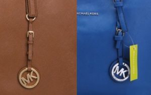 how-to-spot-a-fake-michael-kors-jet-set-bag