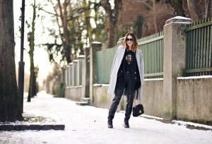 kozaki-za-kolano-do-czego-nosić