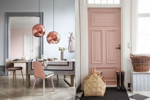 pantone-rose-quartz-inspiration
