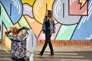 bomber-jacket-stylizacje