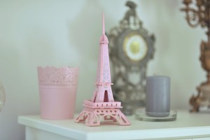 rose-quartz-home-decor