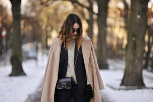 spodnie-dzwony-stylizacja