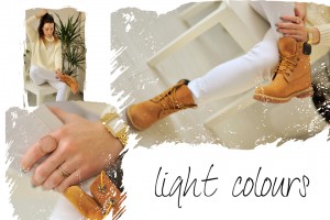 stylizacje-z-timberlandami