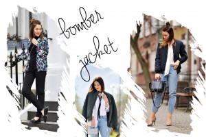 bomber-jacket-stylizacje