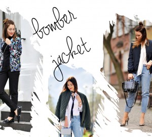bomber-jacket-stylizacje