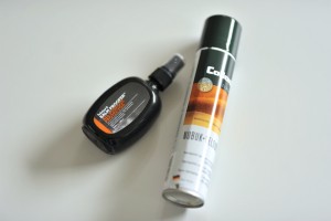 impregnacja-timberlandów