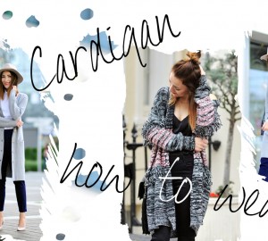 kardigan-jak-nosić