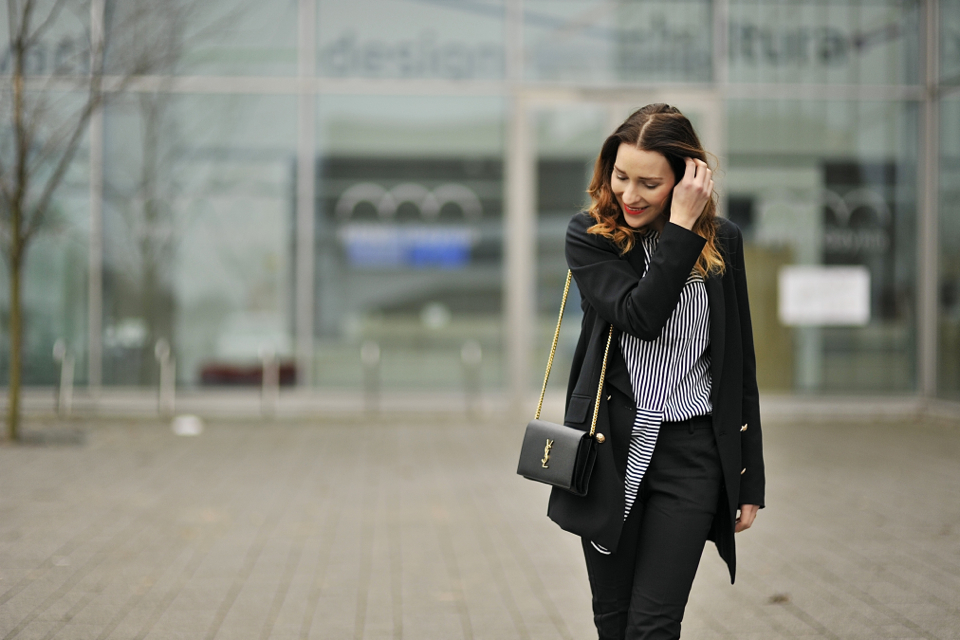 block-heels-shoes-outfit