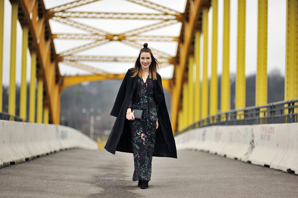 długi-płaszcz-stylizacja