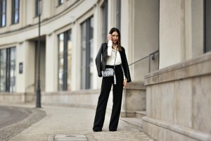 jak zostać kobietą sukcesu