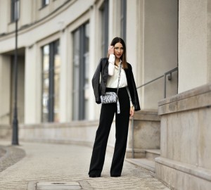 jak zostać kobietą sukcesu