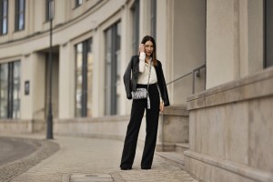 jak-zostać-kobietą-sukcesu