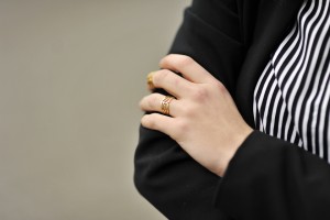 miniamlistyczna-biżuteria