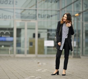 block-heels-shoes-outfit