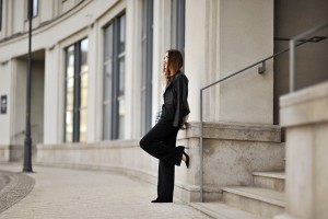 jak-zostać-kobietą-sukcesu