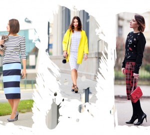 ołówkowa-spódnica-jak-nosić