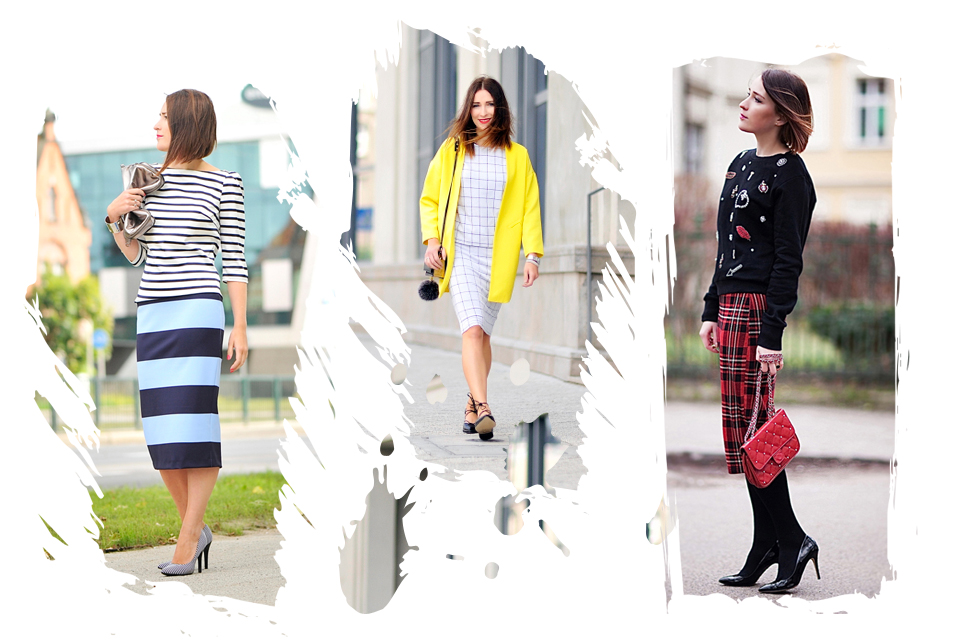 ołówkowa-spódnica-jak-nosić