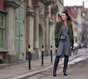 skórzane-spodnie-stylizacja