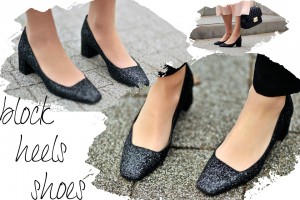 trendy wiosna lato 2016