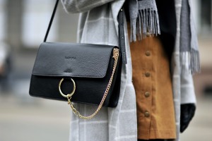 torebka-w-stylu-chloe