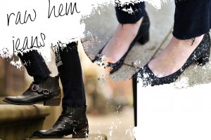 trendy-wiosna-lato-2016