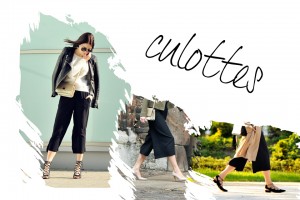 co-będzie-modne-w-2016-roku