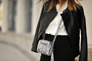 jak-być-kobietą-sukcesu