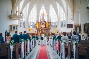 przesądy-ślubne-jakie-są