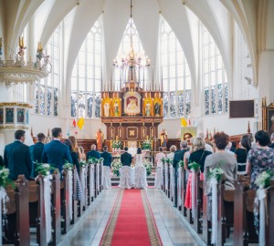 przesądy-ślubne-jakie-są