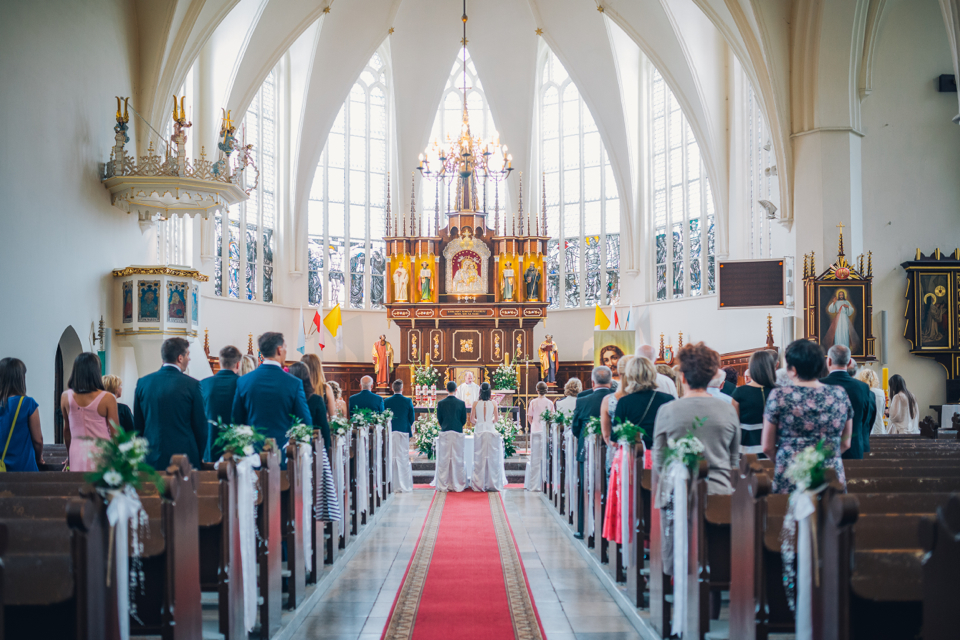 przesądy-ślubne-jakie-są