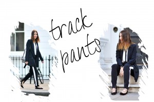 co-będzie-modne-w-2016-roku