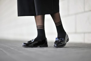 jak-nosić-wzorzyste-rajstopy