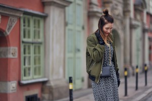 leather-pants-street-style