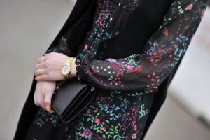 bufiaste-rękawy-stylizacja